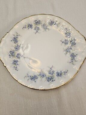 Paragon Serving Plate